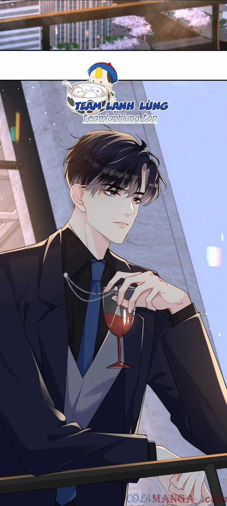 Cố Ý Chiếm Đoạt - Chapter 22 - Trang 25