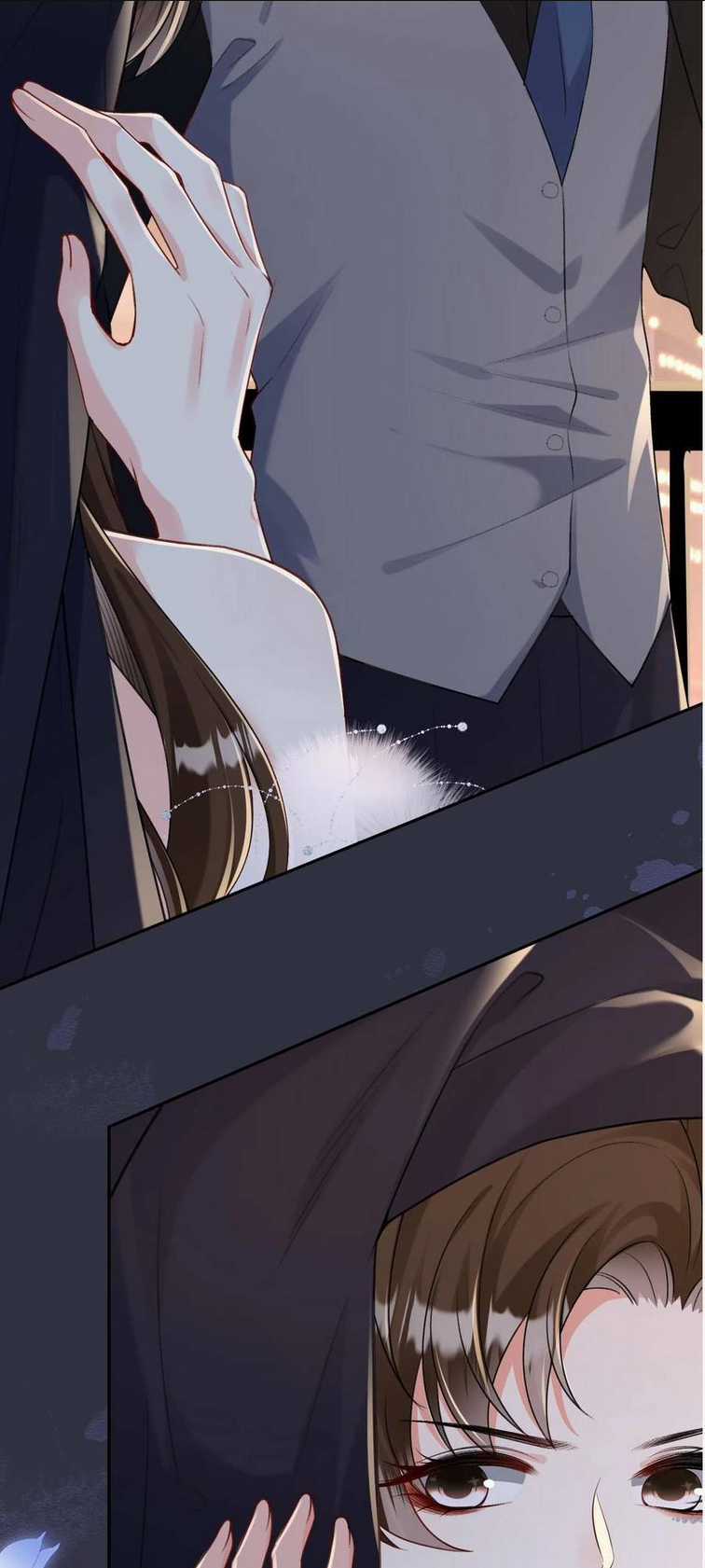 Cố Ý Chiếm Đoạt - Chapter 22 - Trang 32