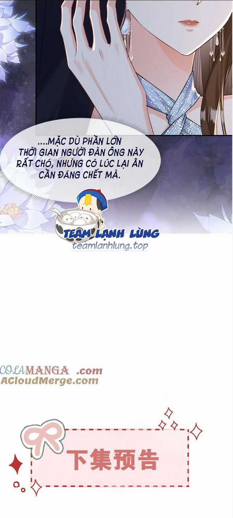 Cố Ý Chiếm Đoạt - Chapter 22 - Trang 33