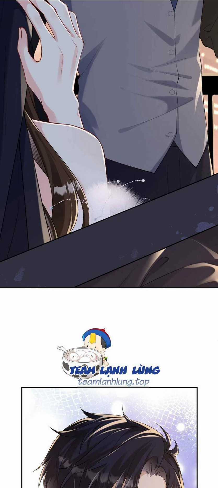 Cố Ý Chiếm Đoạt - Chapter 23 - Trang 2