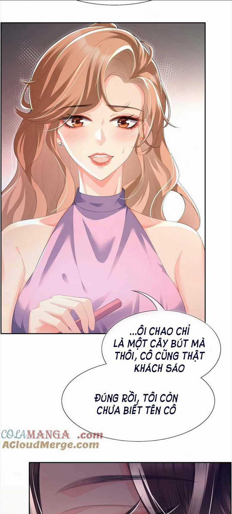 Cố Ý Chiếm Đoạt - Chapter 23 - Trang 25