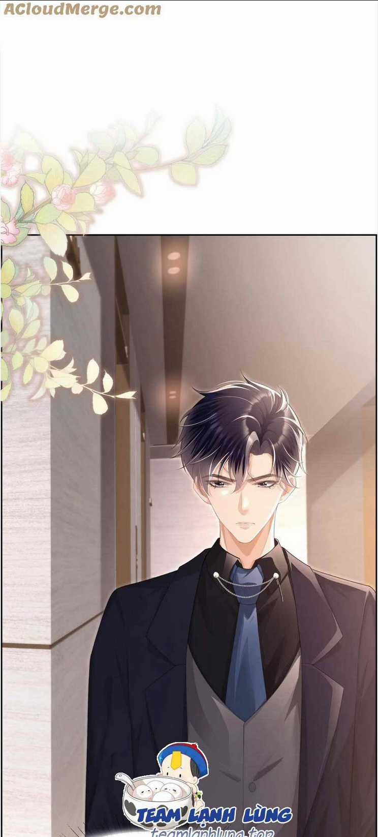 Cố Ý Chiếm Đoạt - Chapter 23 - Trang 29