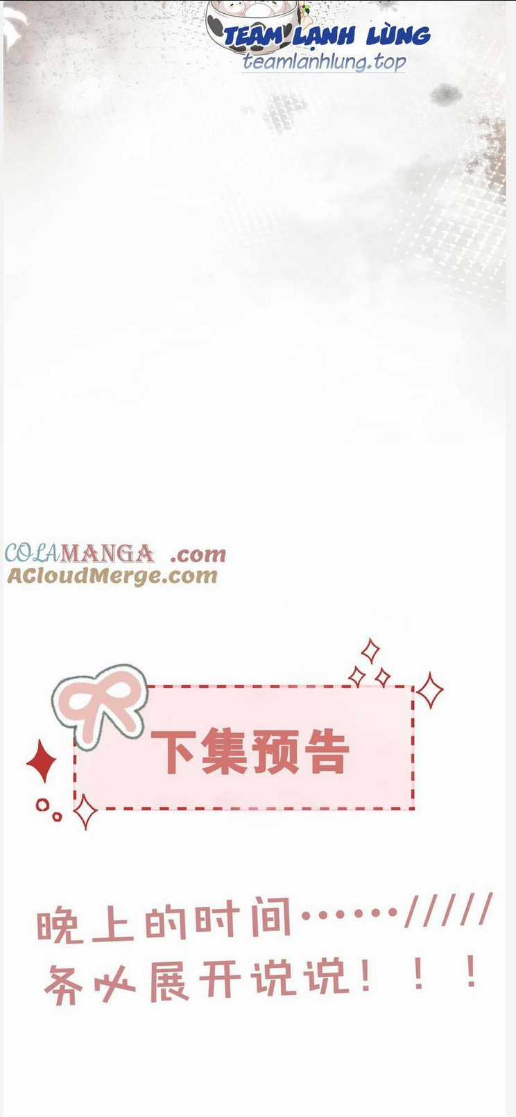 Cố Ý Chiếm Đoạt - Chapter 23 - Trang 34