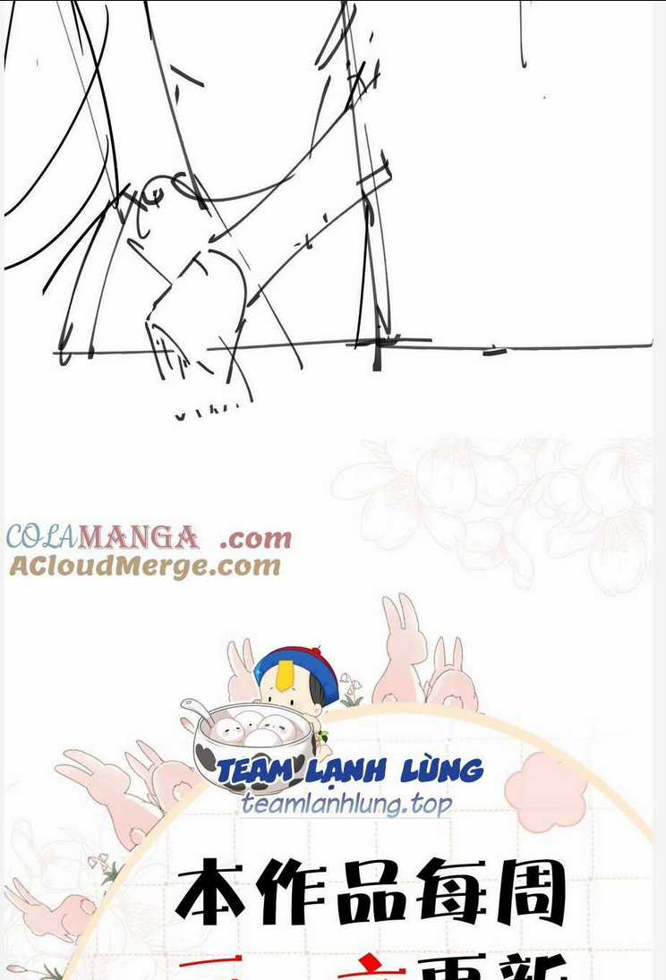 Cố Ý Chiếm Đoạt - Chapter 23 - Trang 38