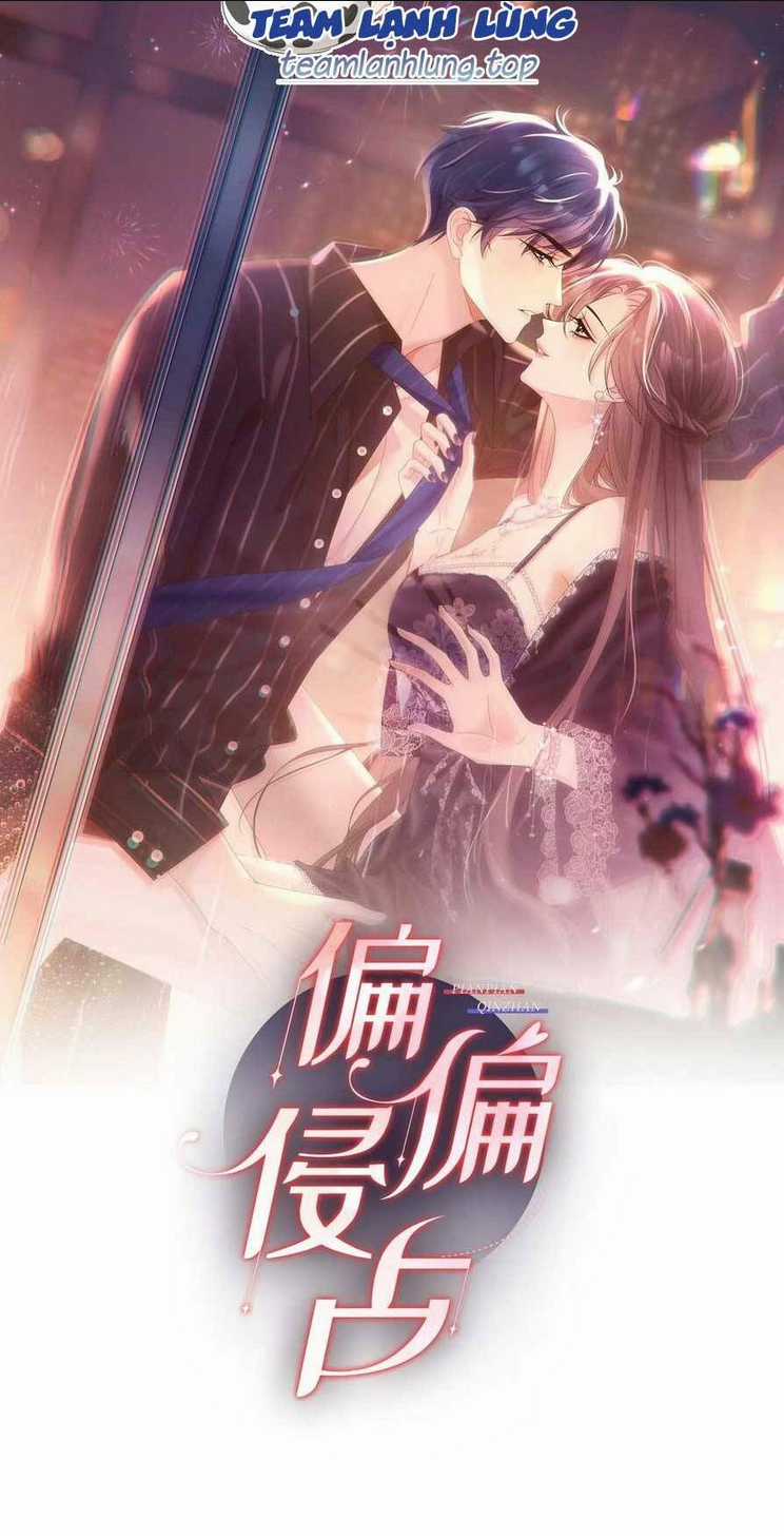 Cố Ý Chiếm Đoạt - Chapter 23 - Trang 7