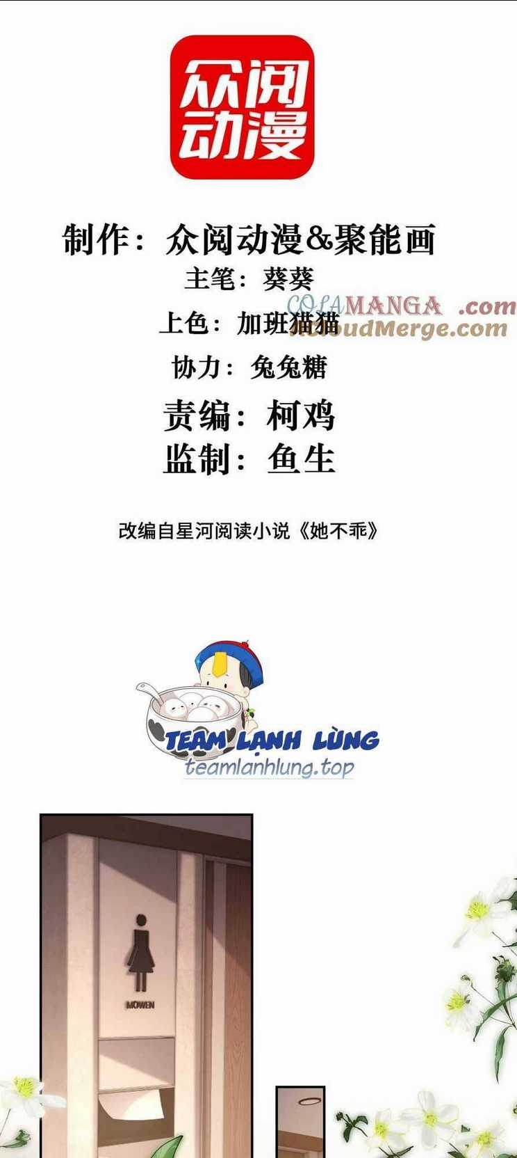 Cố Ý Chiếm Đoạt - Chapter 23 - Trang 8