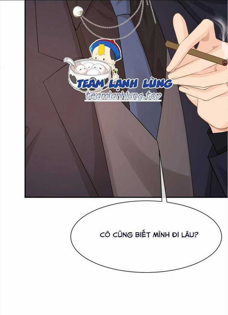 Cố Ý Chiếm Đoạt - Chapter 24 - Trang 11
