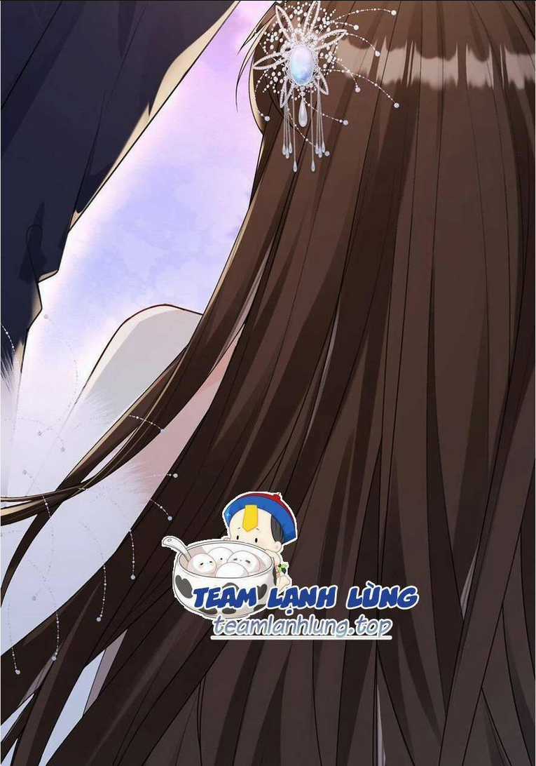 Cố Ý Chiếm Đoạt - Chapter 24 - Trang 21