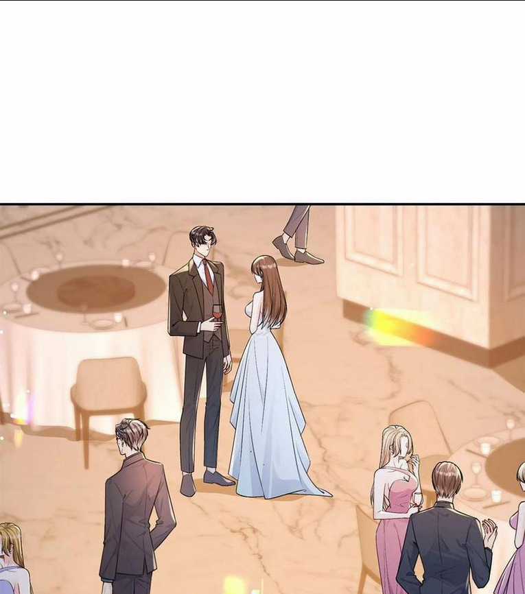 Cố Ý Chiếm Đoạt - Chapter 24 - Trang 23