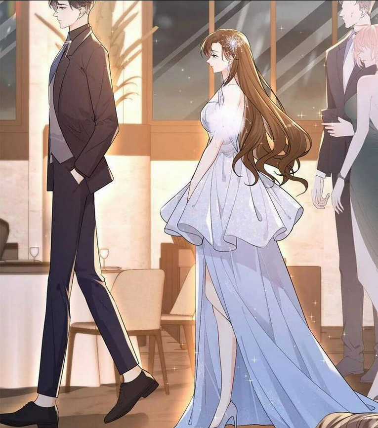 Cố Ý Chiếm Đoạt - Chapter 24 - Trang 26