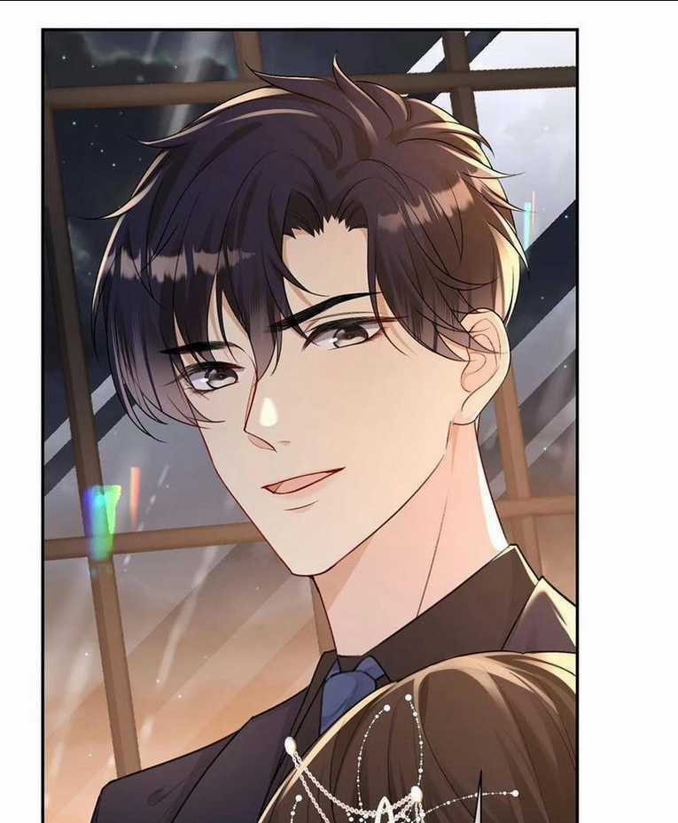 Cố Ý Chiếm Đoạt - Chapter 24 - Trang 35