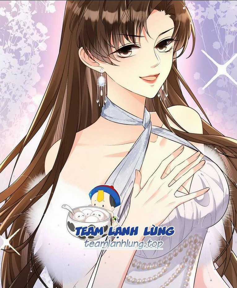 Cố Ý Chiếm Đoạt - Chapter 24 - Trang 37