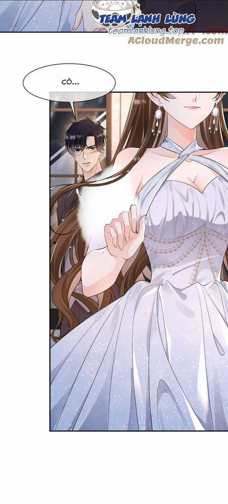 Cố Ý Chiếm Đoạt - Chapter 24 - Trang 40