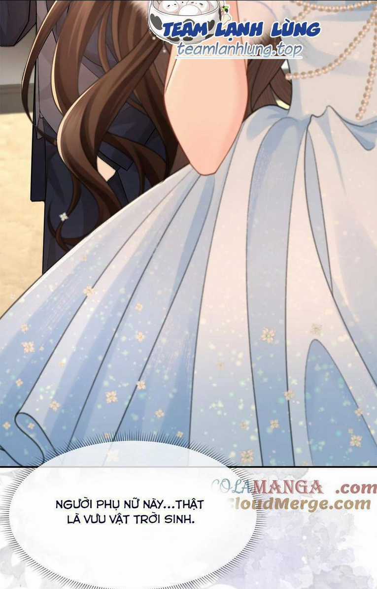 Cố Ý Chiếm Đoạt - Chapter 24 - Trang 43