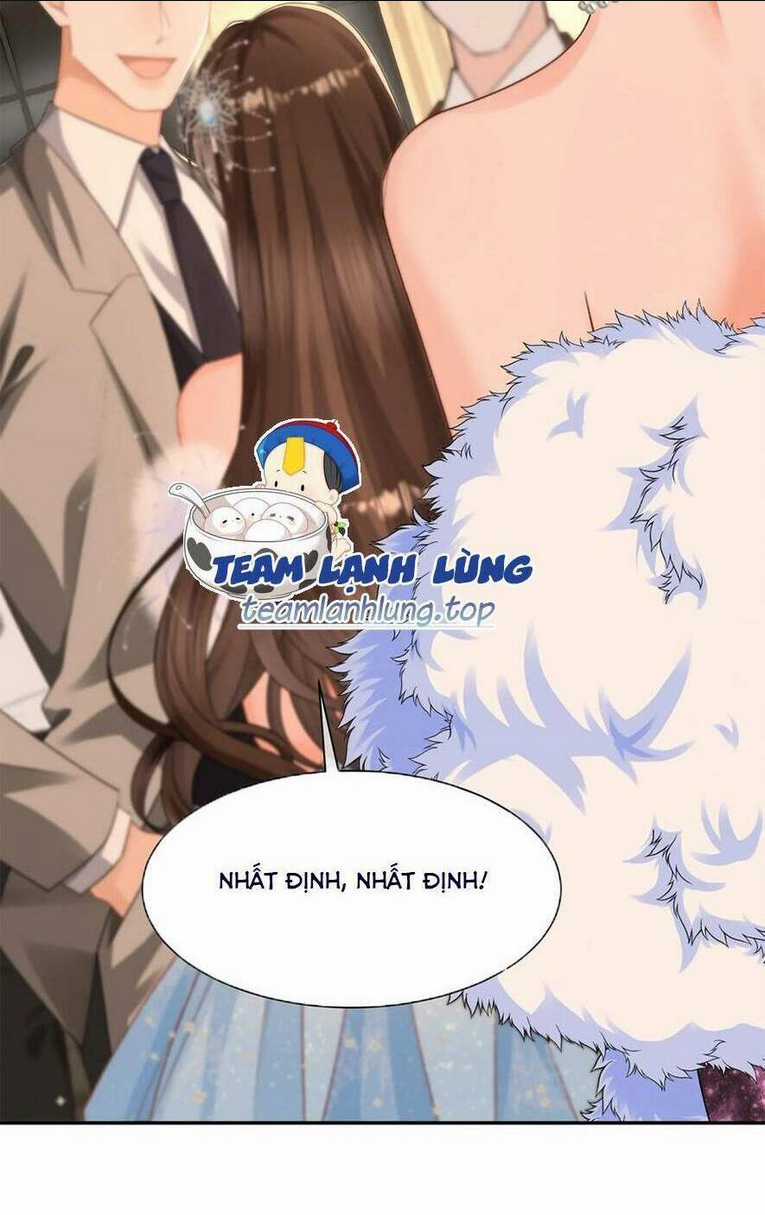 Cố Ý Chiếm Đoạt - Chapter 24 - Trang 48