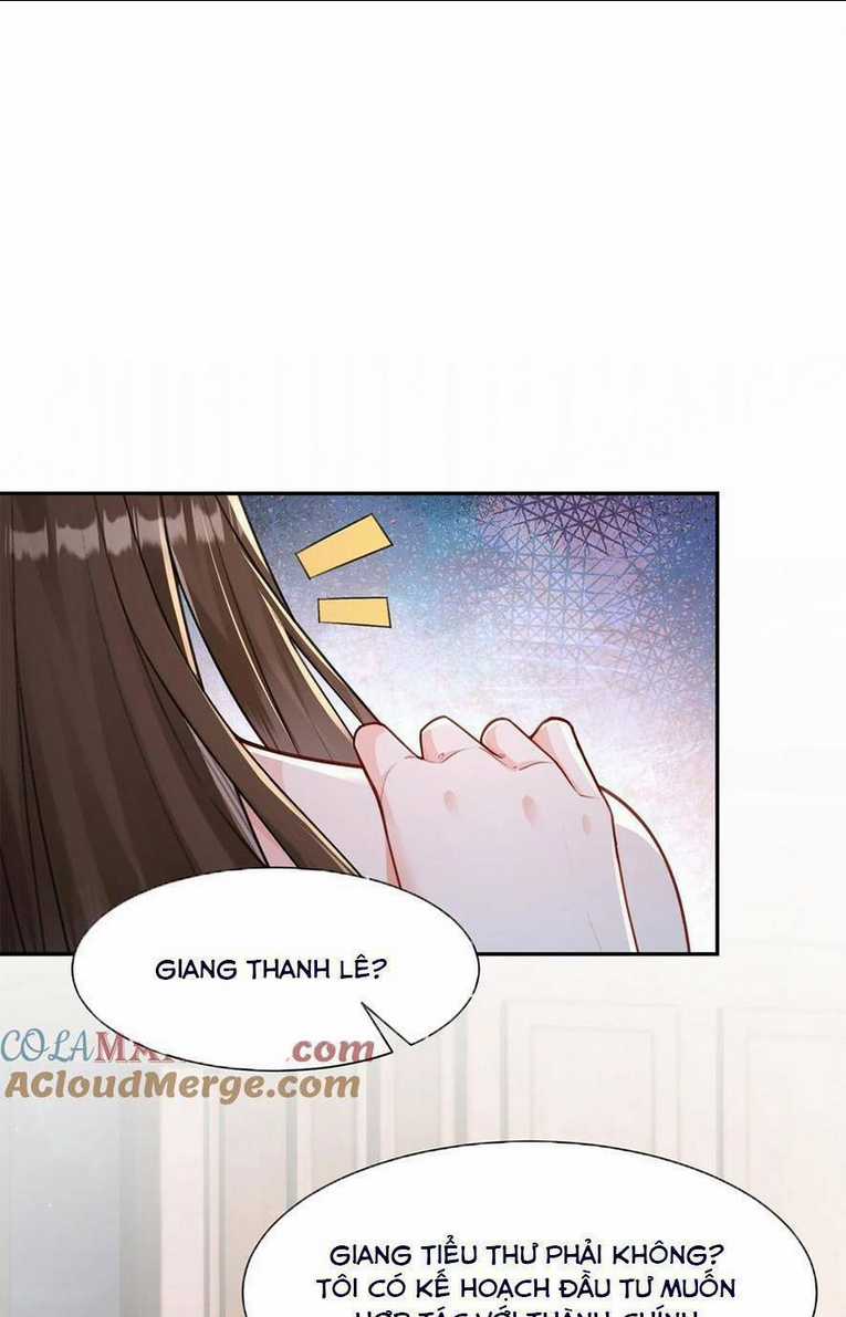 Cố Ý Chiếm Đoạt - Chapter 24 - Trang 49