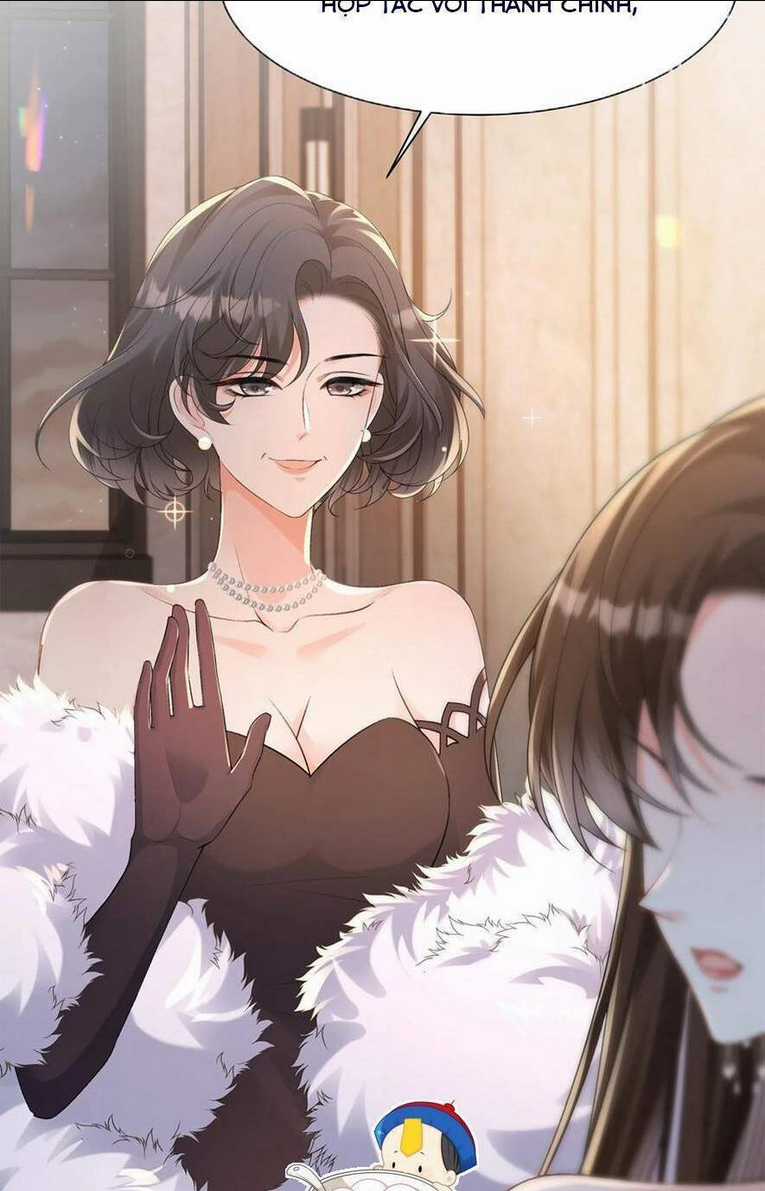 Cố Ý Chiếm Đoạt - Chapter 24 - Trang 50