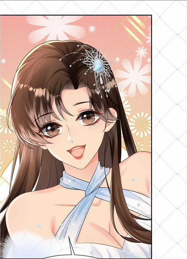 Cố Ý Chiếm Đoạt - Chapter 24 - Trang 9