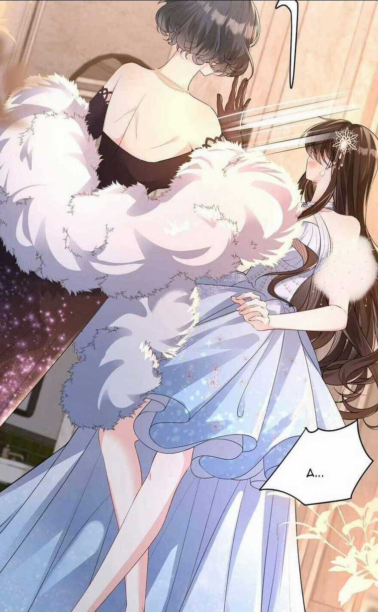 Cố Ý Chiếm Đoạt - Chapter 25 - Trang 12