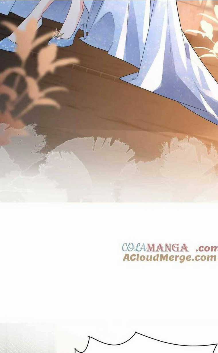 Cố Ý Chiếm Đoạt - Chapter 25 - Trang 13