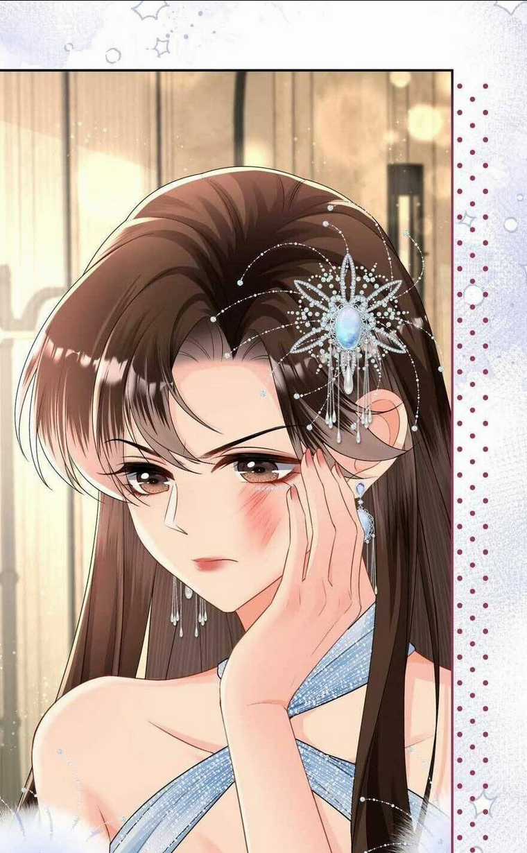 Cố Ý Chiếm Đoạt - Chapter 25 - Trang 16