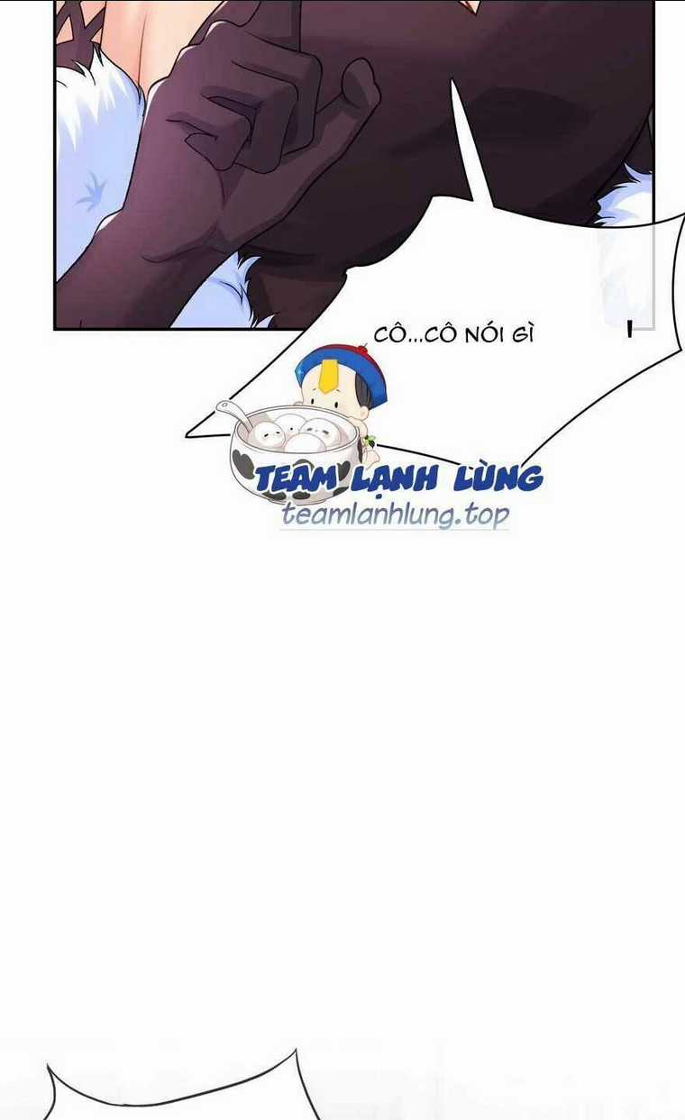 Cố Ý Chiếm Đoạt - Chapter 25 - Trang 21