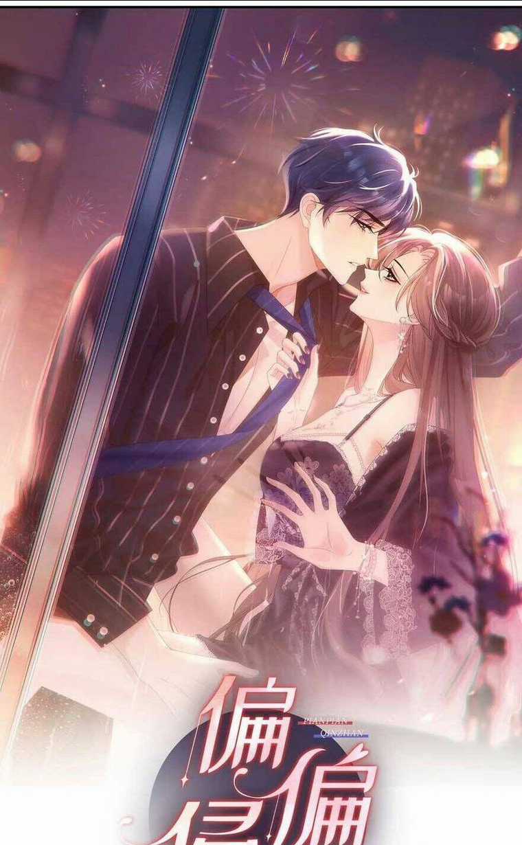 Cố Ý Chiếm Đoạt - Chapter 25 - Trang 5