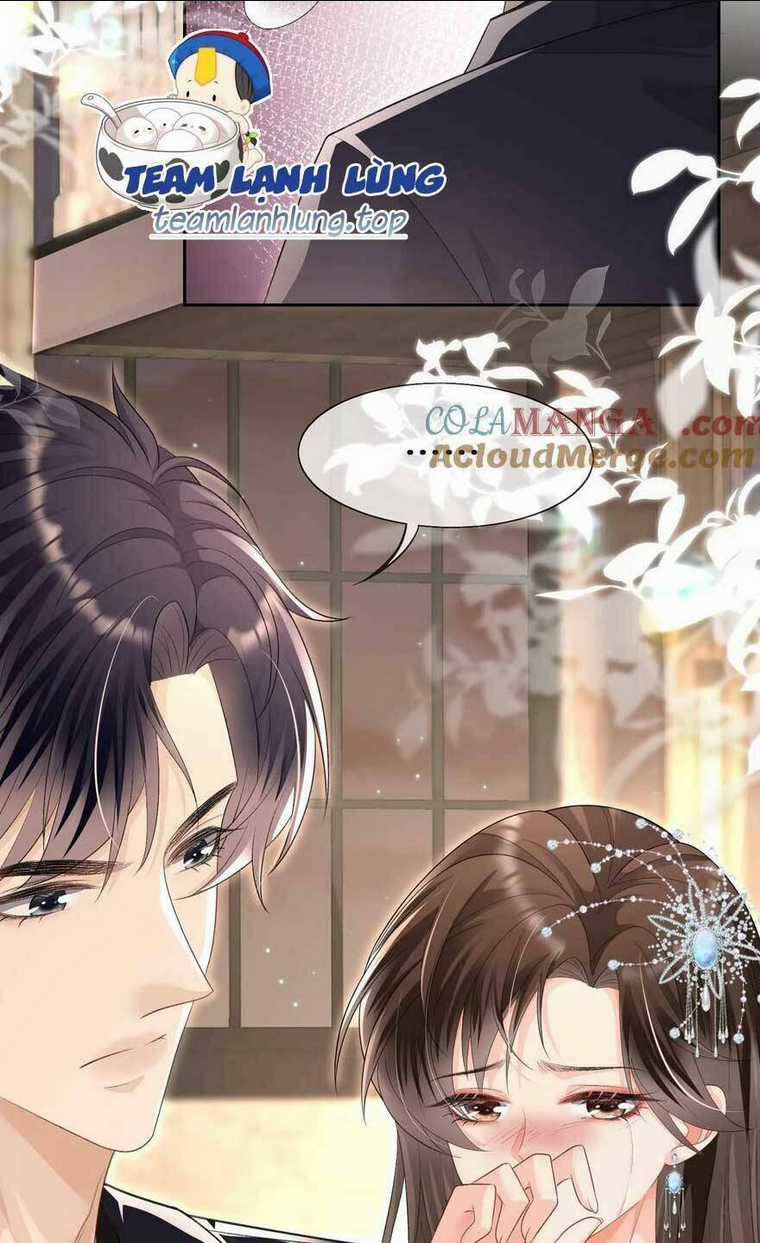 Cố Ý Chiếm Đoạt - Chapter 25 - Trang 43
