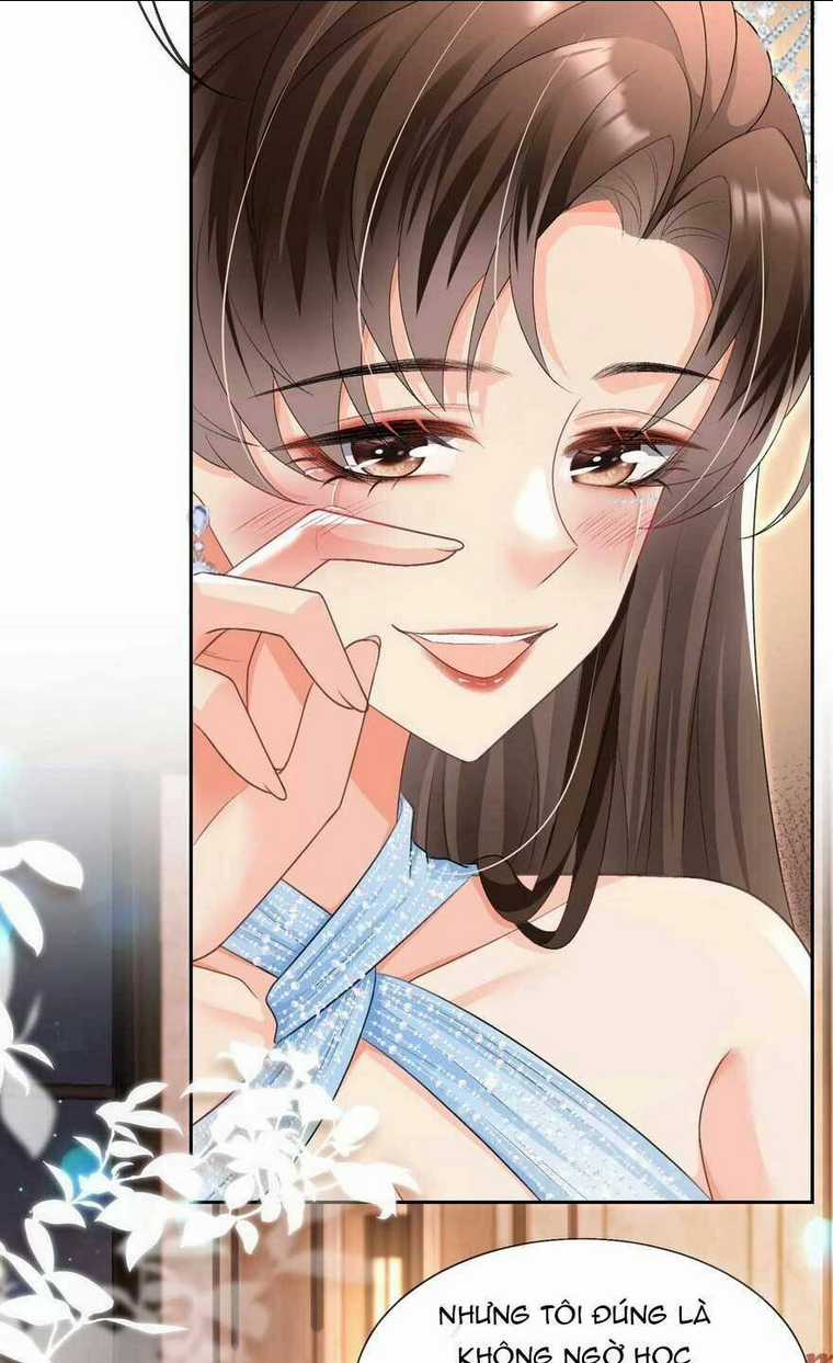 Cố Ý Chiếm Đoạt - Chapter 25 - Trang 46