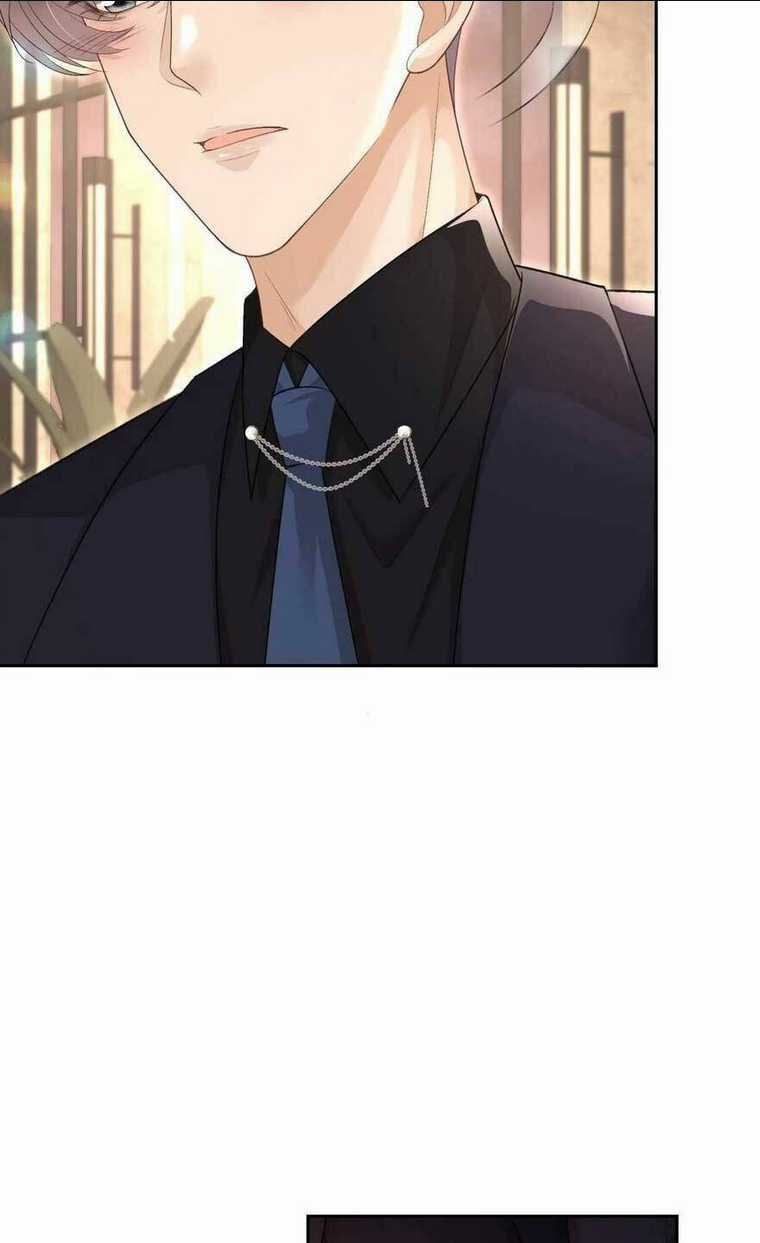 Cố Ý Chiếm Đoạt - Chapter 25 - Trang 49