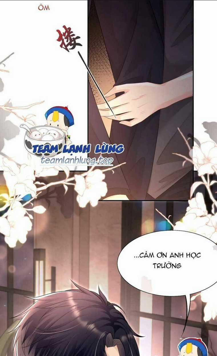 Cố Ý Chiếm Đoạt - Chapter 25 - Trang 50