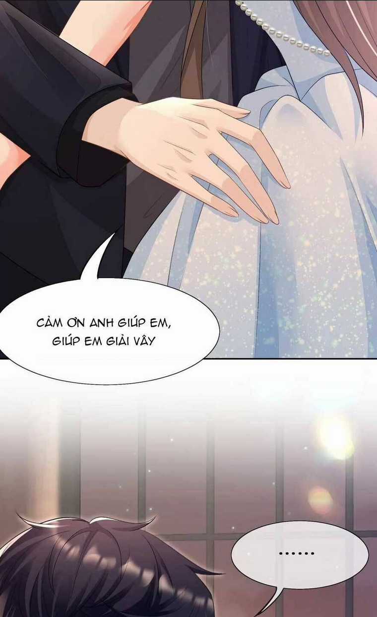 Cố Ý Chiếm Đoạt - Chapter 25 - Trang 52