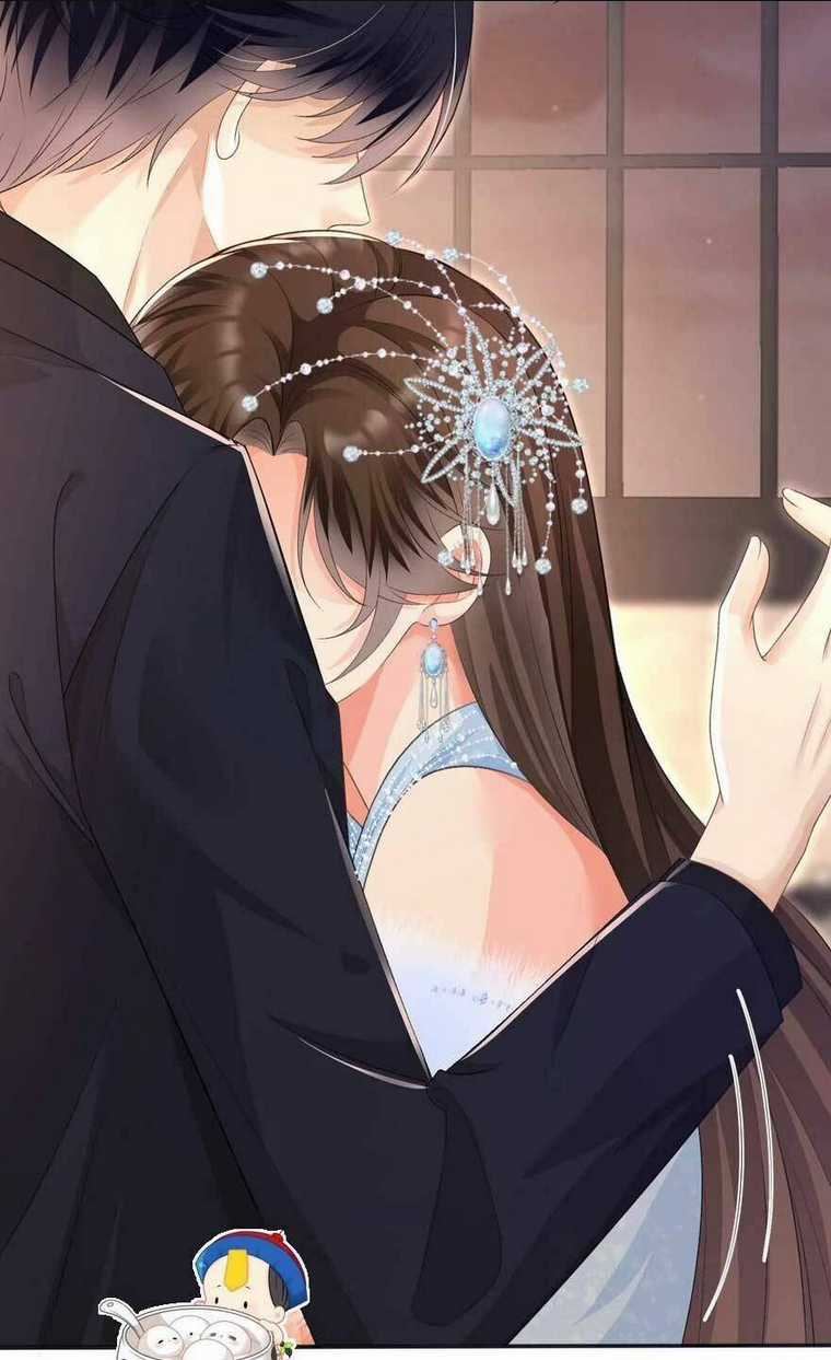 Cố Ý Chiếm Đoạt - Chapter 25 - Trang 53