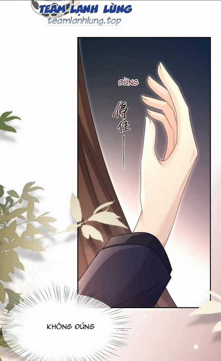 Cố Ý Chiếm Đoạt - Chapter 25 - Trang 54