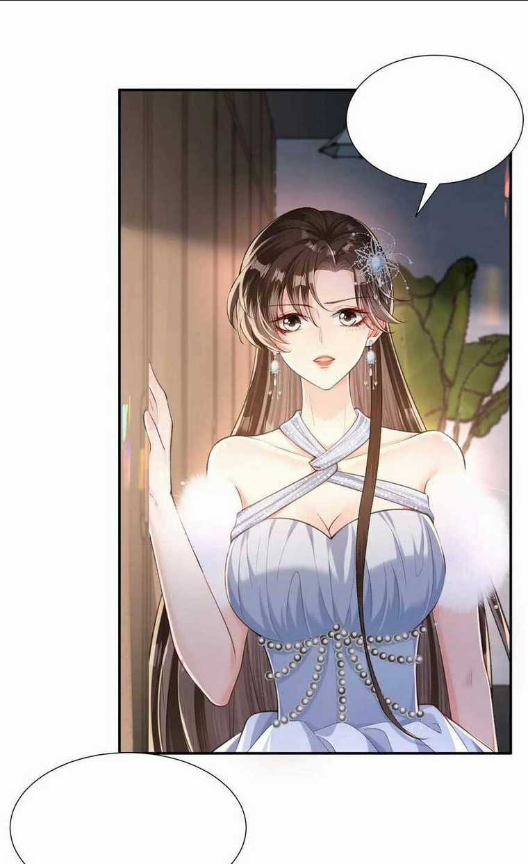 Cố Ý Chiếm Đoạt - Chapter 25 - Trang 58