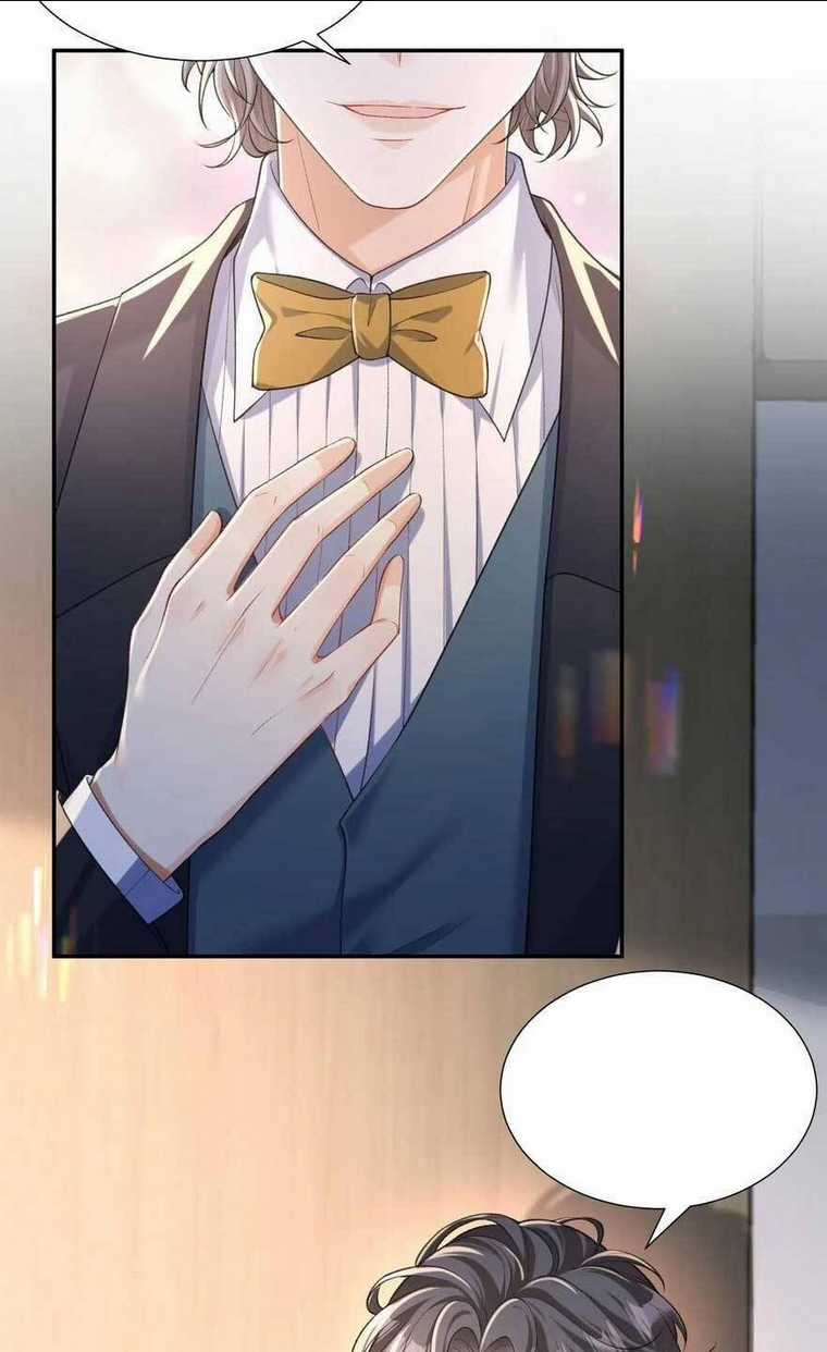 Cố Ý Chiếm Đoạt - Chapter 25 - Trang 59