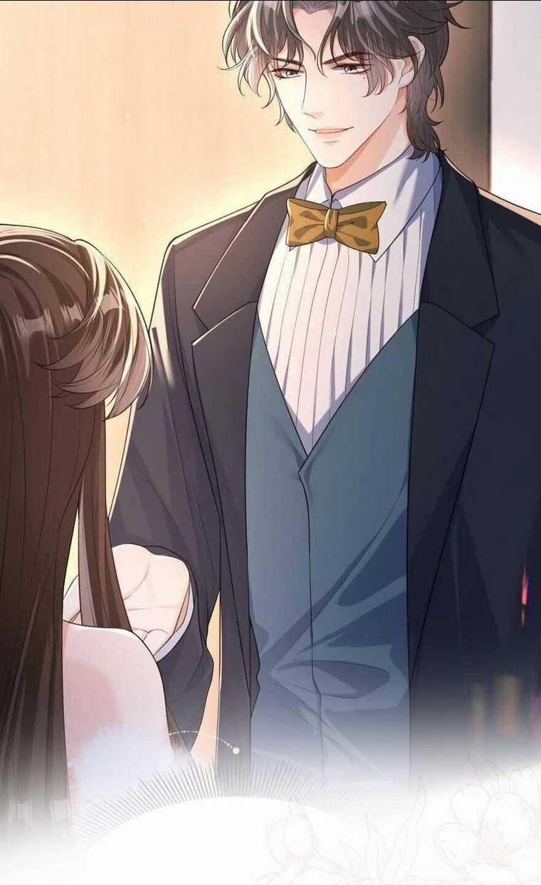 Cố Ý Chiếm Đoạt - Chapter 25 - Trang 60