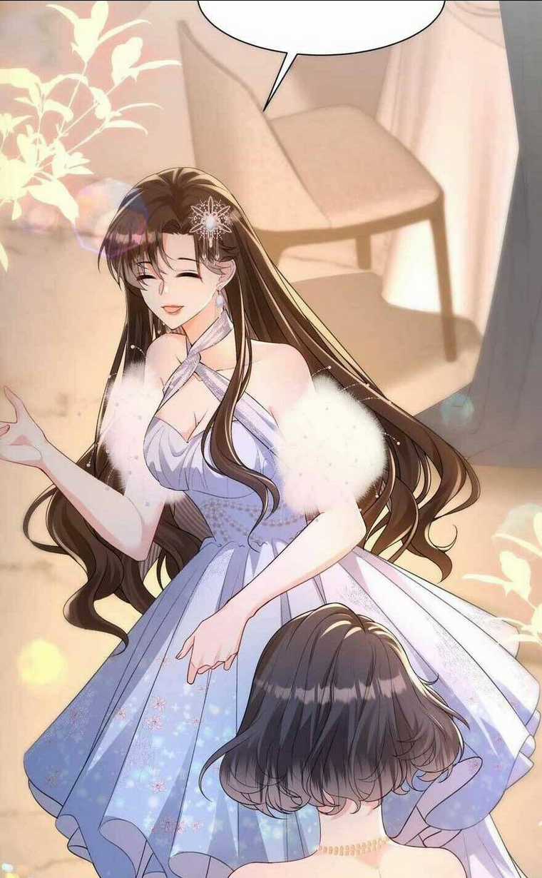 Cố Ý Chiếm Đoạt - Chapter 25 - Trang 8