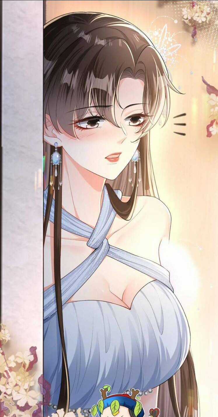 Cố Ý Chiếm Đoạt - Chapter 26 - Trang 12