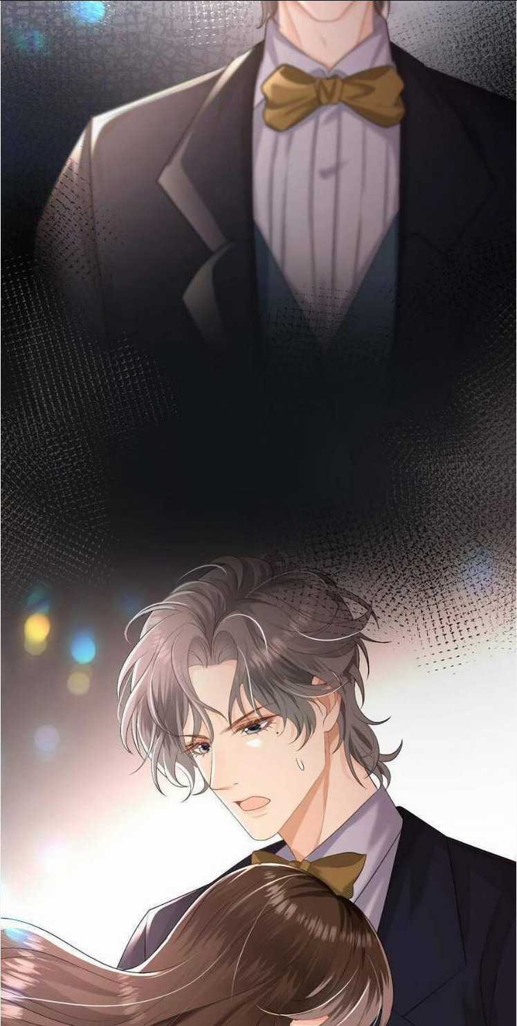 Cố Ý Chiếm Đoạt - Chapter 26 - Trang 22