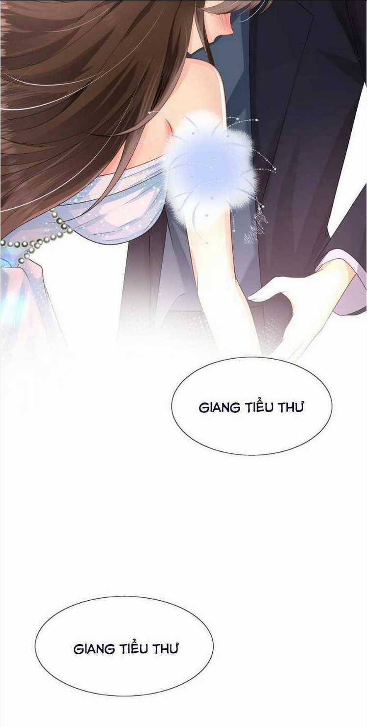 Cố Ý Chiếm Đoạt - Chapter 26 - Trang 23