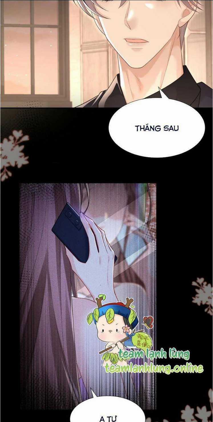 Cố Ý Chiếm Đoạt - Chapter 26 - Trang 27