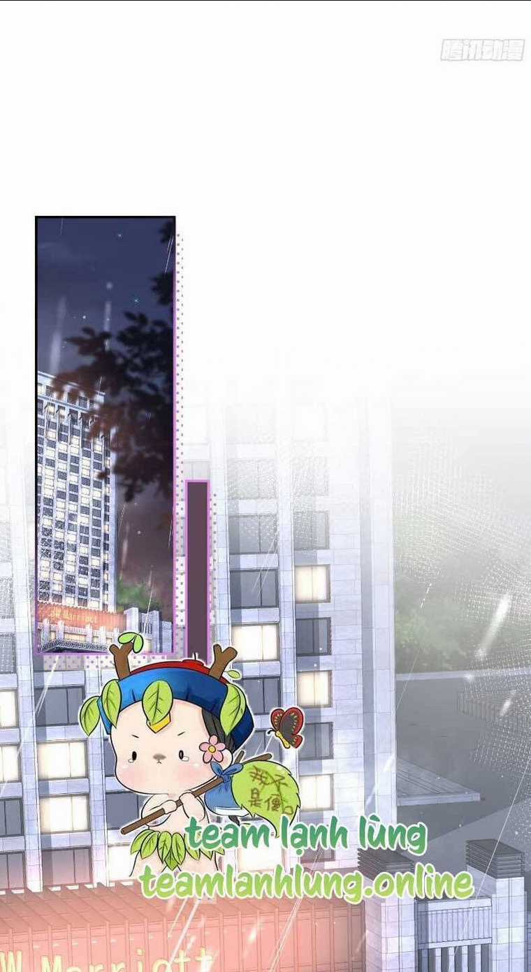 Cố Ý Chiếm Đoạt - Chapter 27 - Trang 1