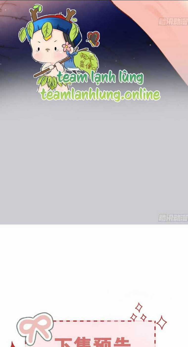 Cố Ý Chiếm Đoạt - Chapter 27 - Trang 38