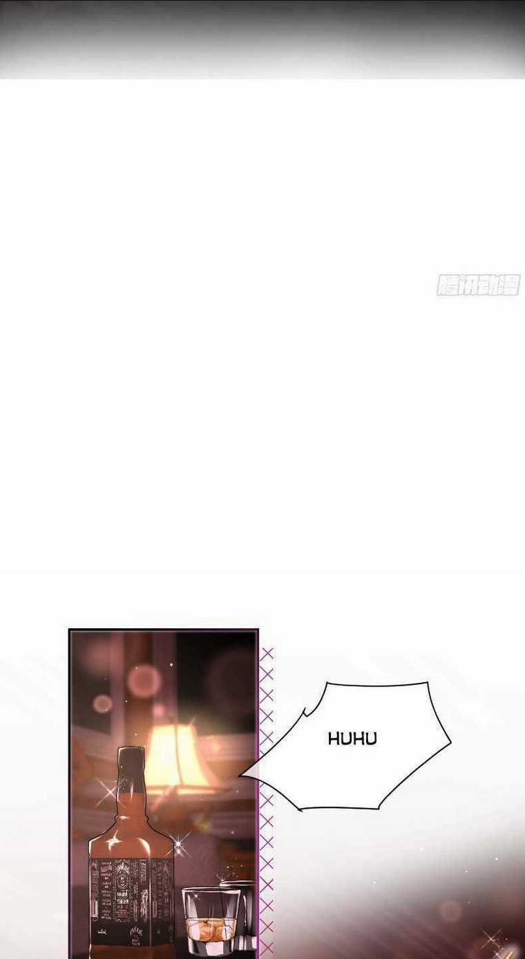 Cố Ý Chiếm Đoạt - Chapter 28 - Trang 11