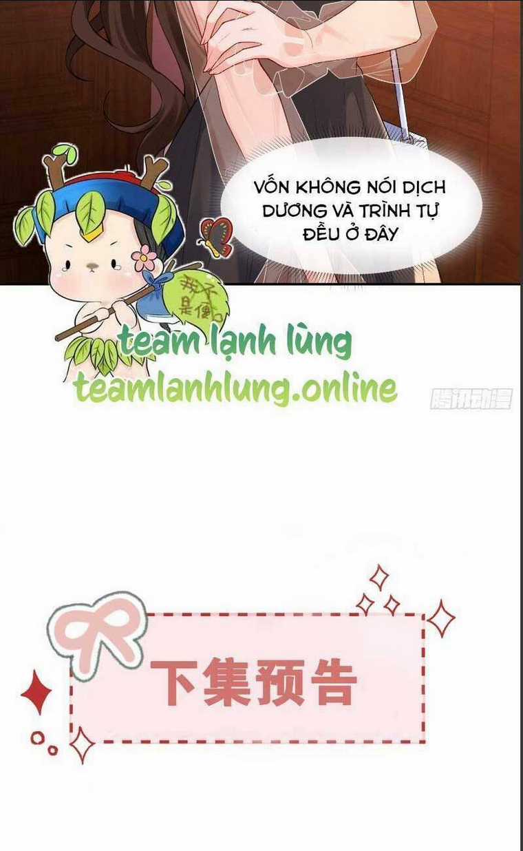 Cố Ý Chiếm Đoạt - Chapter 28 - Trang 27