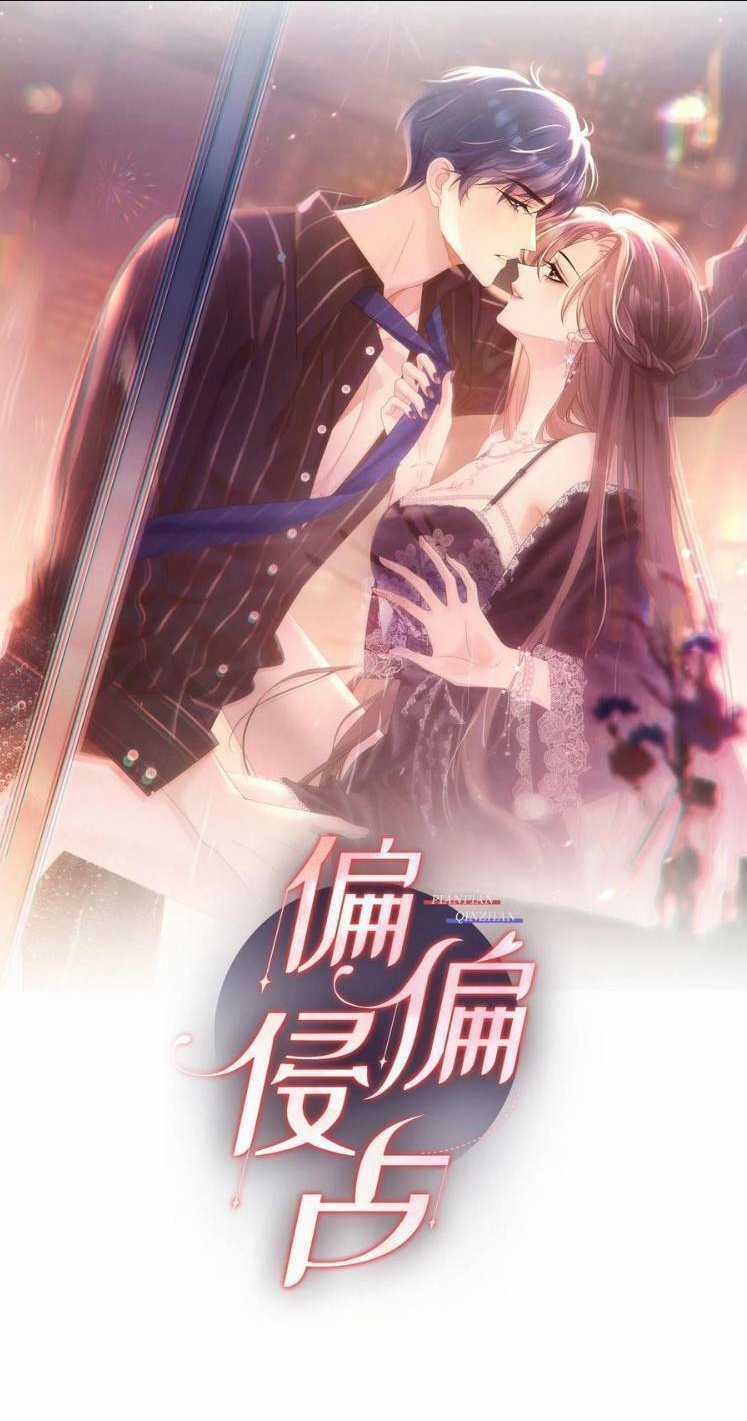 Cố Ý Chiếm Đoạt - Chapter 29 - Trang 1