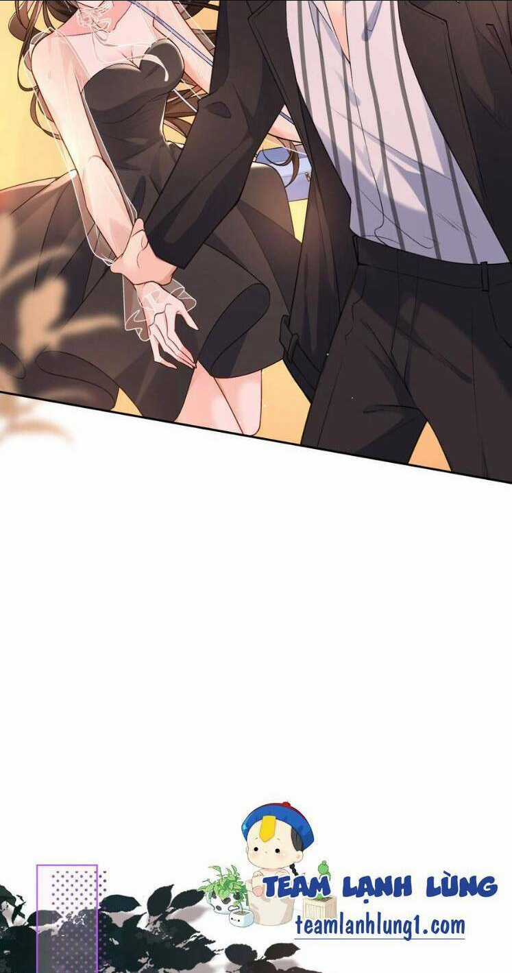 Cố Ý Chiếm Đoạt - Chapter 29 - Trang 19