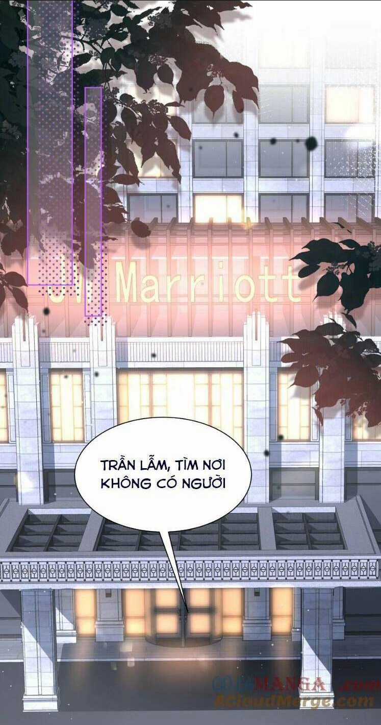 Cố Ý Chiếm Đoạt - Chapter 29 - Trang 20