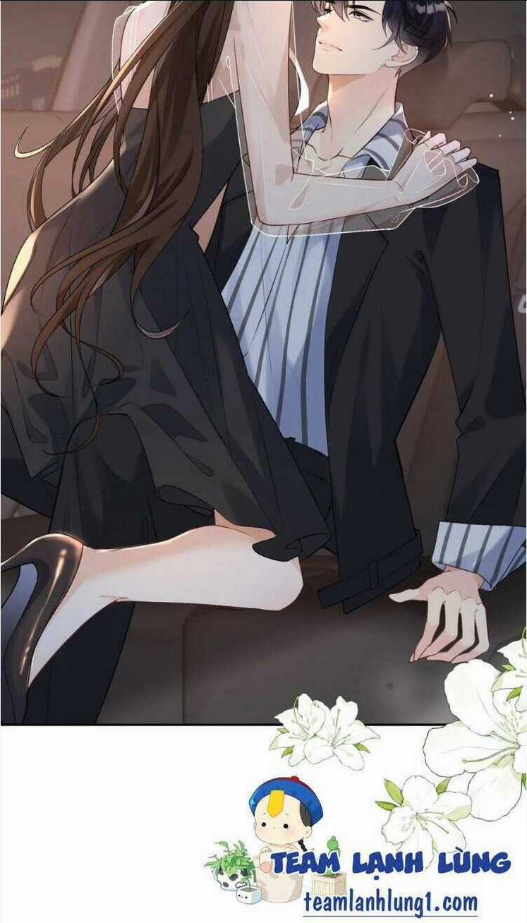 Cố Ý Chiếm Đoạt - Chapter 29 - Trang 28